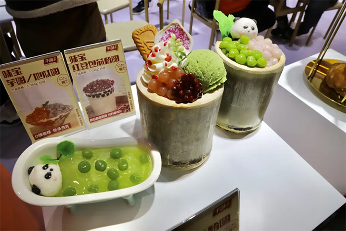 20250221142551_0752 pp电子模拟器(试玩游戏)官方网站