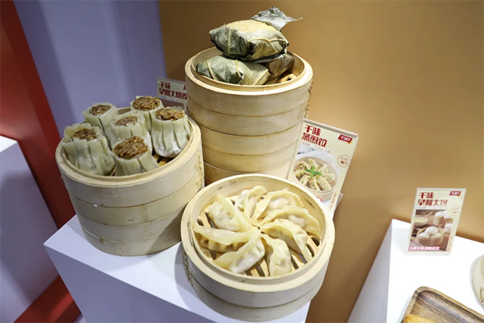 pp电子模拟器(试玩游戏)官方网站