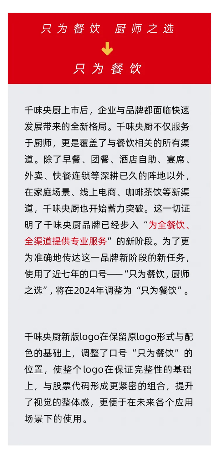 pp电子模拟器(试玩游戏)官方网站