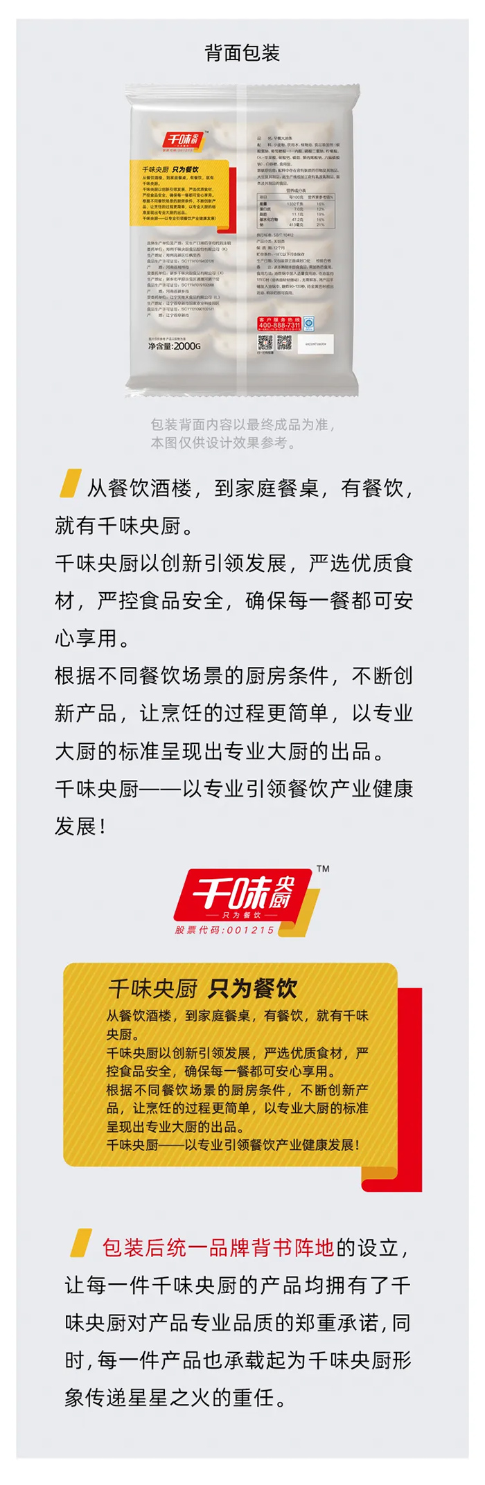 pp电子模拟器(试玩游戏)官方网站