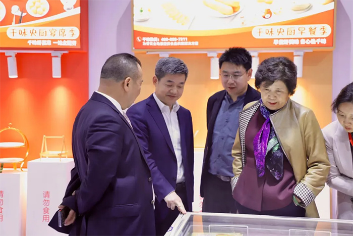 pp电子模拟器(试玩游戏)官方网站