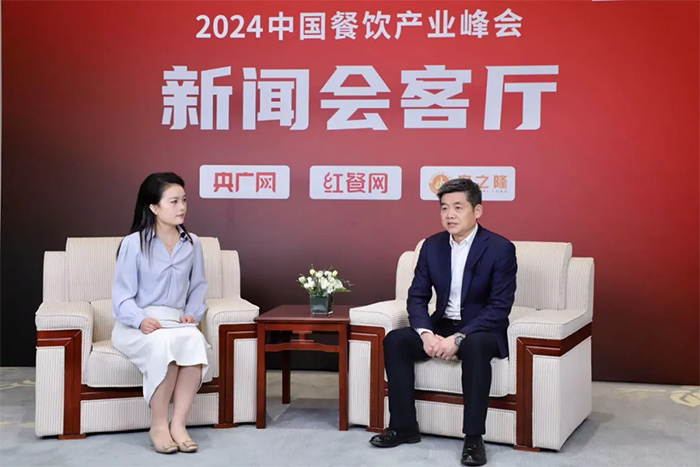 pp电子模拟器(试玩游戏)官方网站