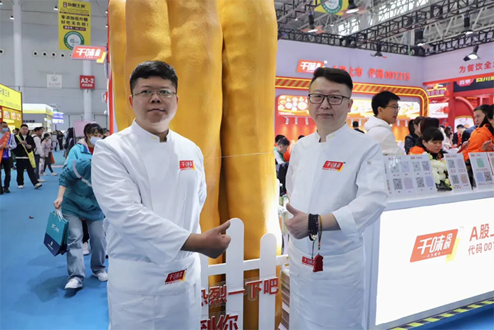 pp电子模拟器(试玩游戏)官方网站