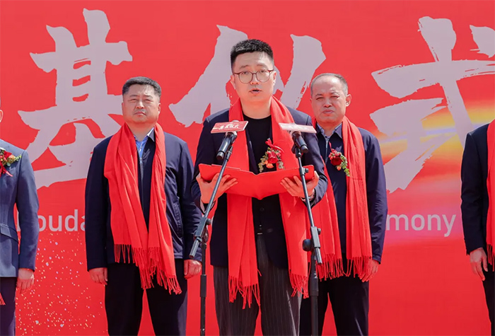 pp电子模拟器(试玩游戏)官方网站
