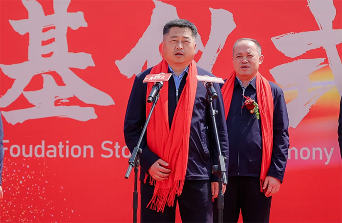 pp电子模拟器(试玩游戏)官方网站