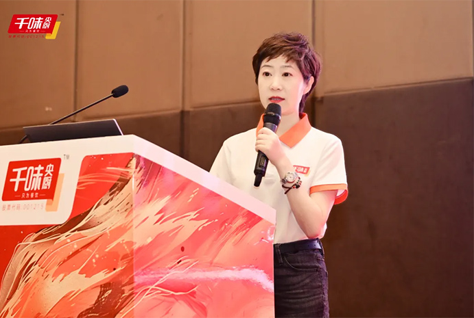 pp电子模拟器(试玩游戏)官方网站