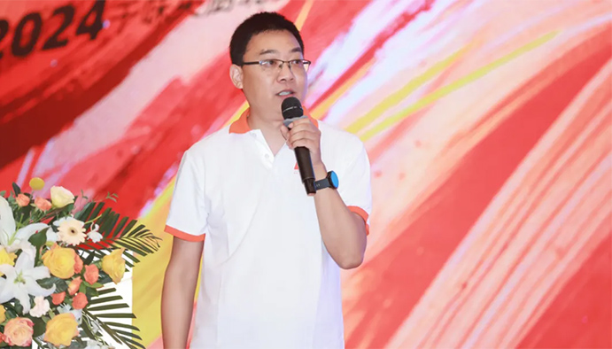 pp电子模拟器(试玩游戏)官方网站