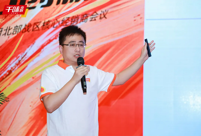20250221151950_4354 pp电子模拟器(试玩游戏)官方网站