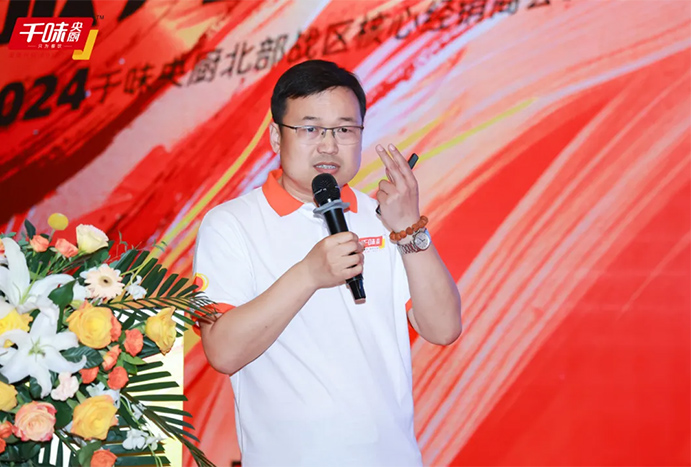 20250221151955_2674 pp电子模拟器(试玩游戏)官方网站