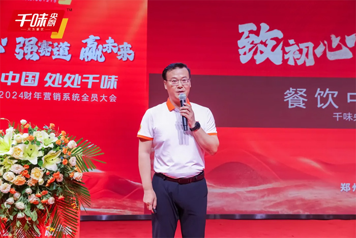 pp电子模拟器(试玩游戏)官方网站