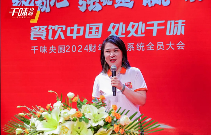 pp电子模拟器(试玩游戏)官方网站