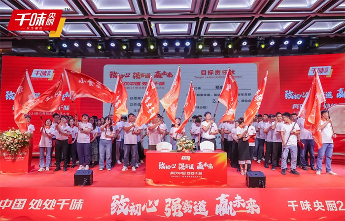pp电子模拟器(试玩游戏)官方网站
