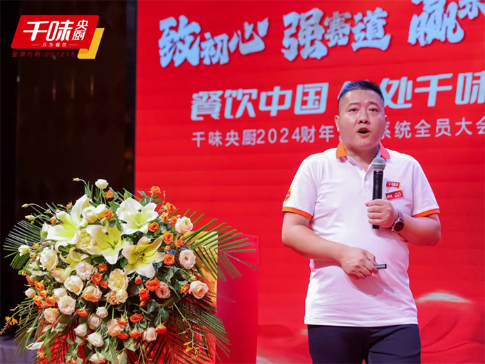 pp电子模拟器(试玩游戏)官方网站