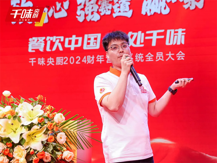 pp电子模拟器(试玩游戏)官方网站