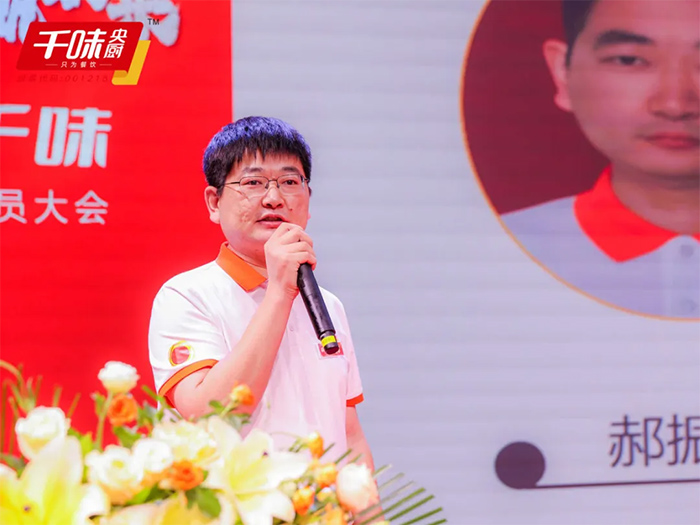 pp电子模拟器(试玩游戏)官方网站