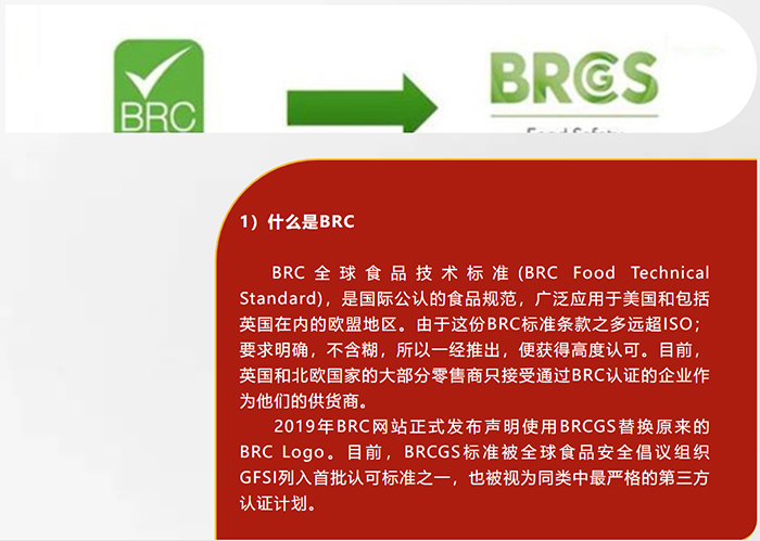 pp电子模拟器(试玩游戏)官方网站