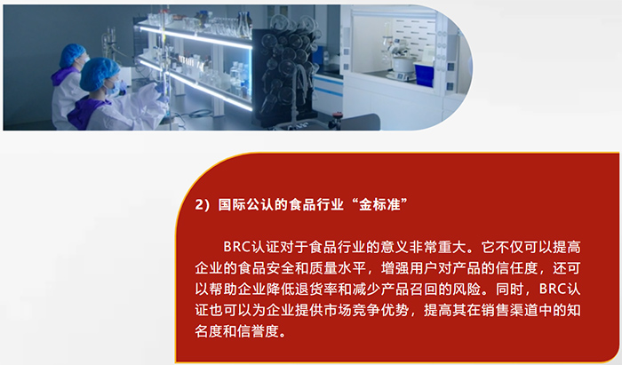 pp电子模拟器(试玩游戏)官方网站