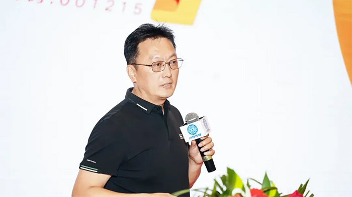 pp电子模拟器(试玩游戏)官方网站