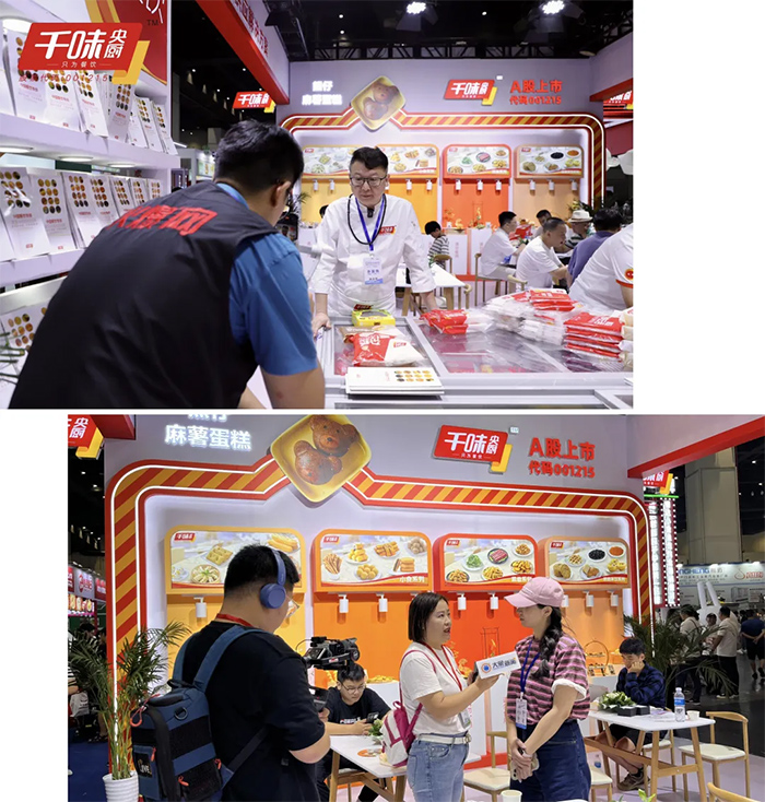 pp电子模拟器(试玩游戏)官方网站