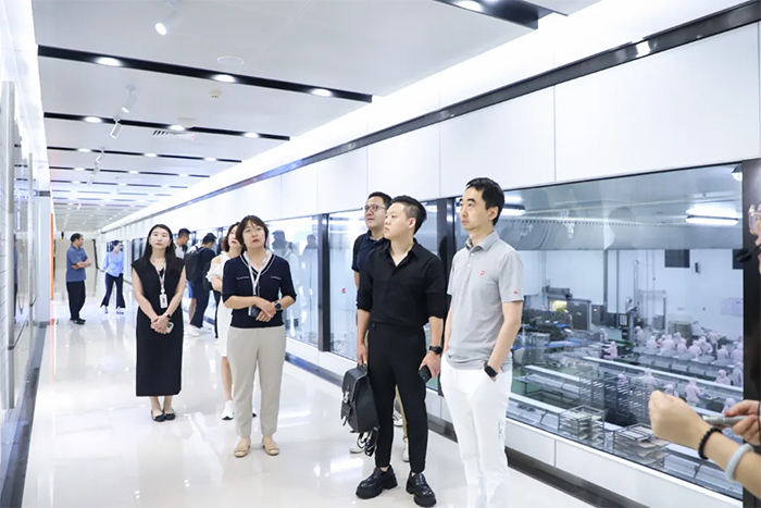 pp电子模拟器(试玩游戏)官方网站