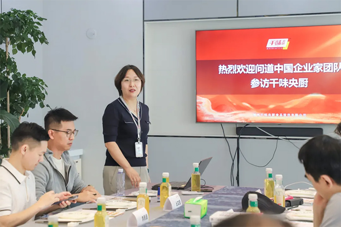 pp电子模拟器(试玩游戏)官方网站