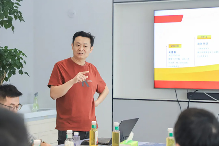 pp电子模拟器(试玩游戏)官方网站