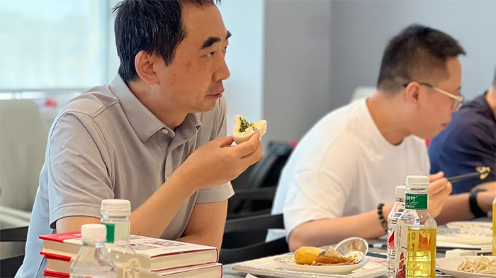 pp电子模拟器(试玩游戏)官方网站