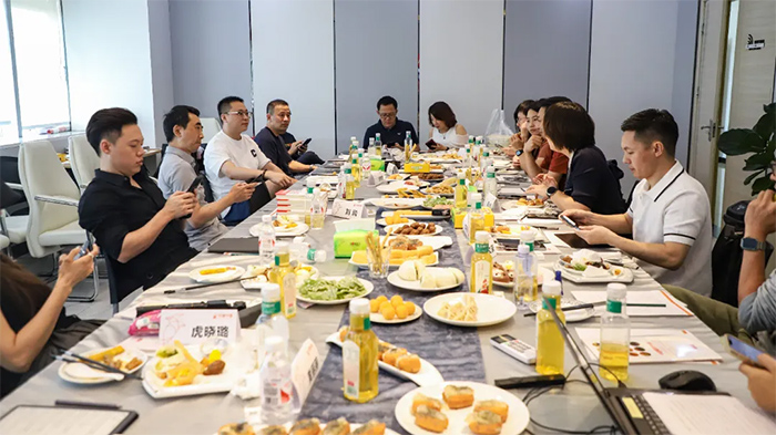 pp电子模拟器(试玩游戏)官方网站
