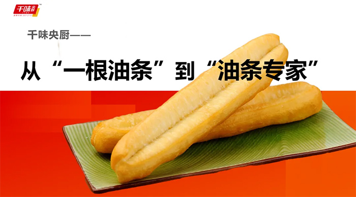 pp电子模拟器(试玩游戏)官方网站