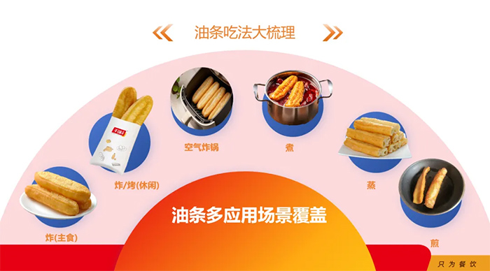 pp电子模拟器(试玩游戏)官方网站