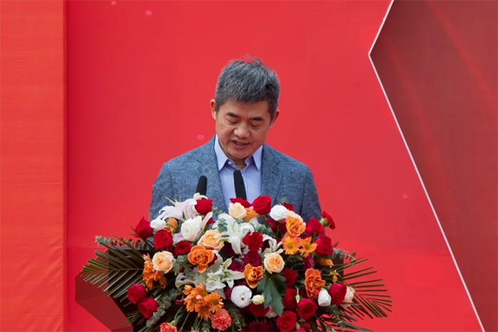 pp电子模拟器(试玩游戏)官方网站