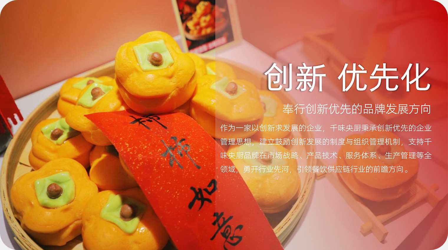 pp电子模拟器(试玩游戏)官方网站