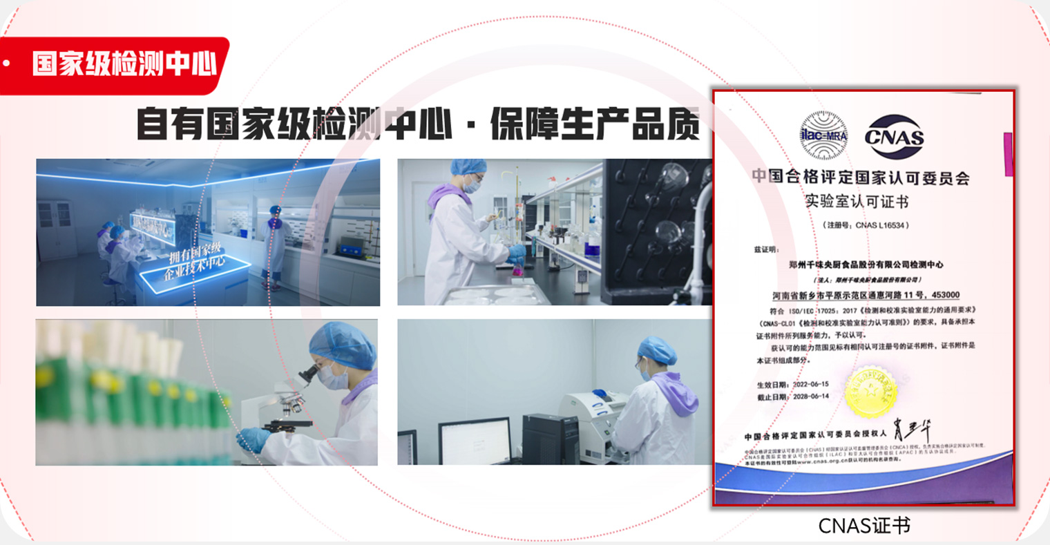 pp电子模拟器(试玩游戏)官方网站