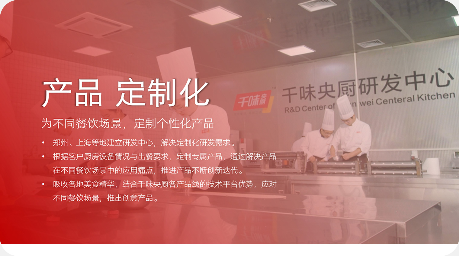 pp电子模拟器(试玩游戏)官方网站