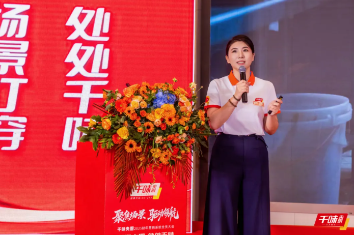 pp电子模拟器(试玩游戏)官方网站