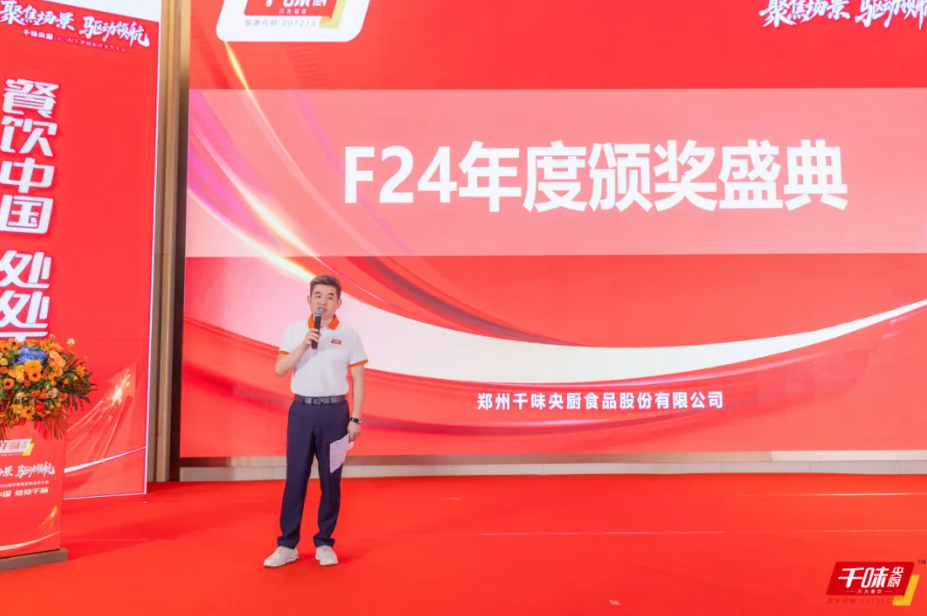pp电子模拟器(试玩游戏)官方网站