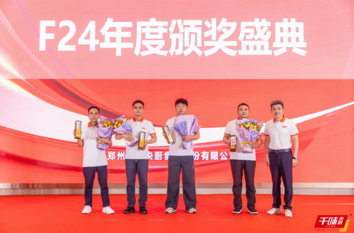 pp电子模拟器(试玩游戏)官方网站