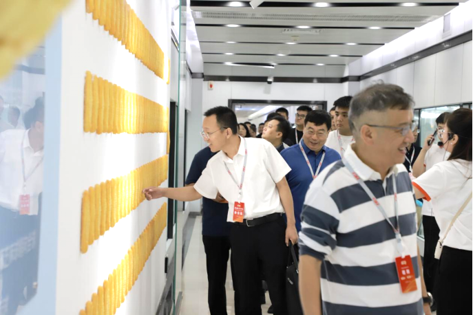 20250910141334_9246 pp电子模拟器(试玩游戏)官方网站