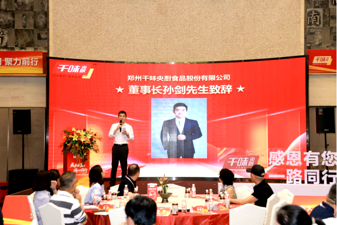 20250910141509_3688 pp电子模拟器(试玩游戏)官方网站
