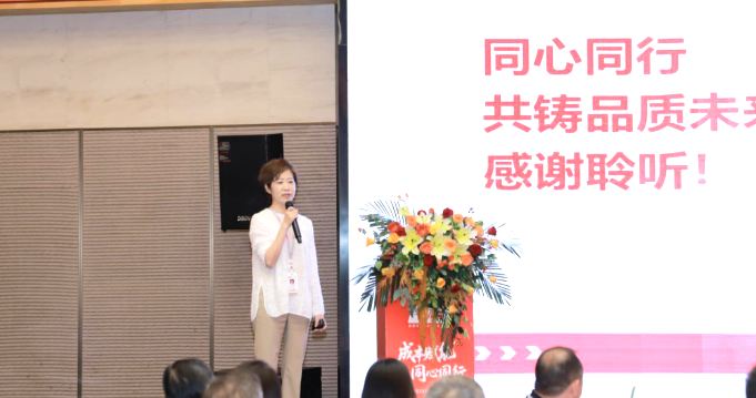 pp电子模拟器(试玩游戏)官方网站