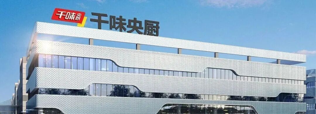 20260316164015_4684 pp电子模拟器(试玩游戏)官方网站