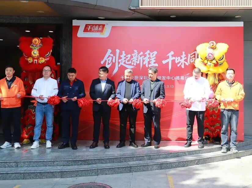 20260316164144_4774 pp电子模拟器(试玩游戏)官方网站