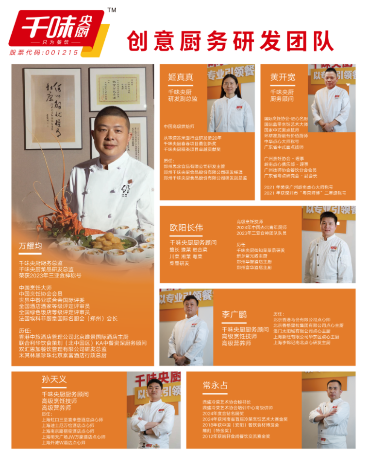 pp电子模拟器(试玩游戏)官方网站