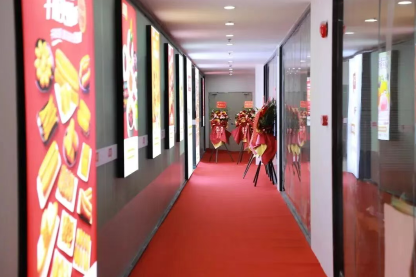 20260316164707_3132 pp电子模拟器(试玩游戏)官方网站