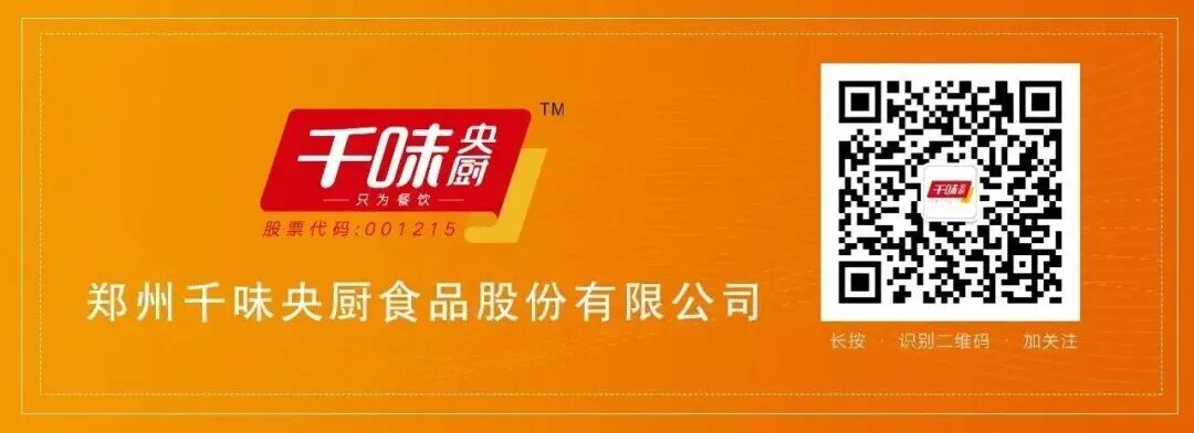 20260316164806_6286 pp电子模拟器(试玩游戏)官方网站