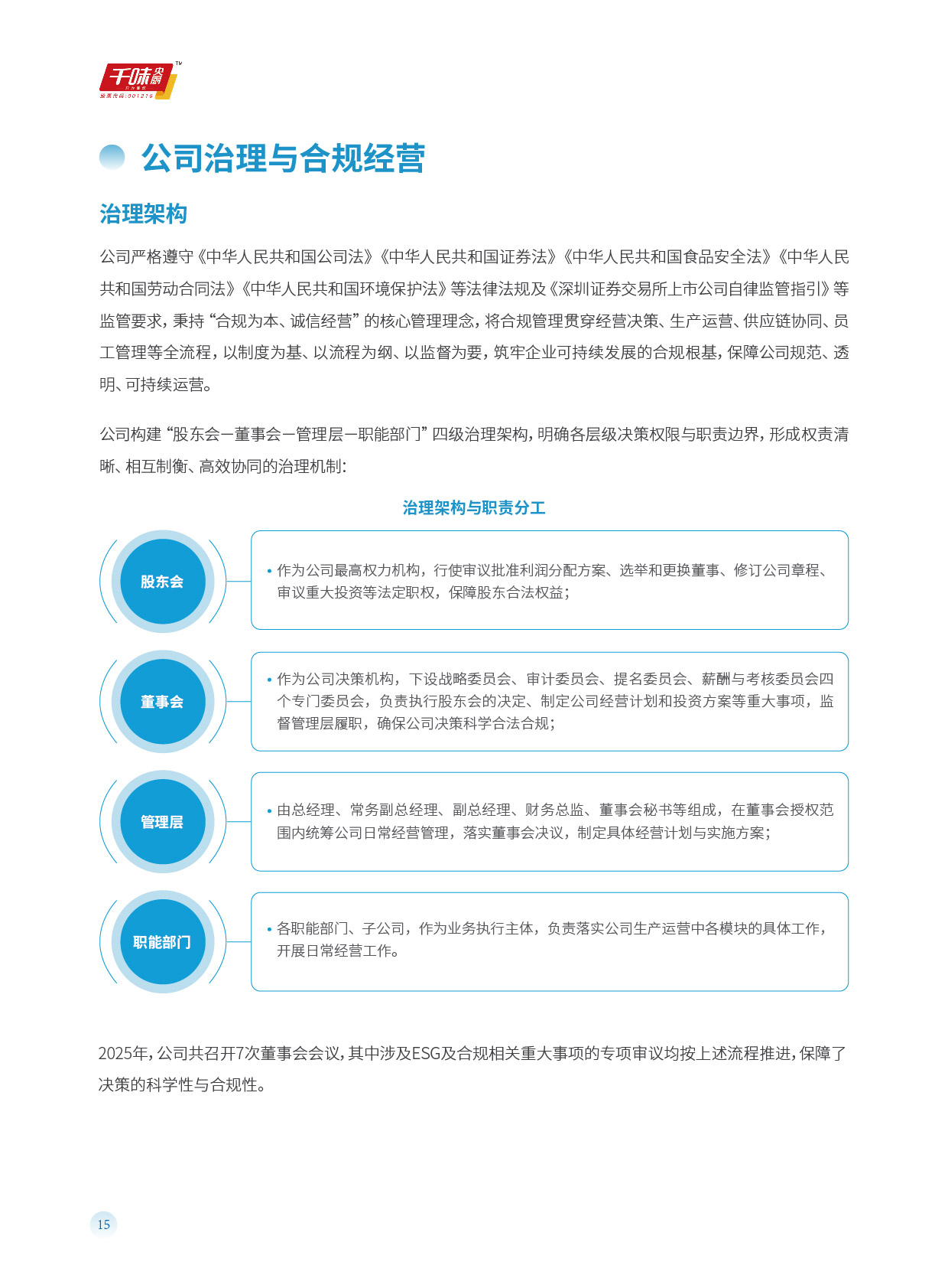 pp电子模拟器(试玩游戏)官方网站