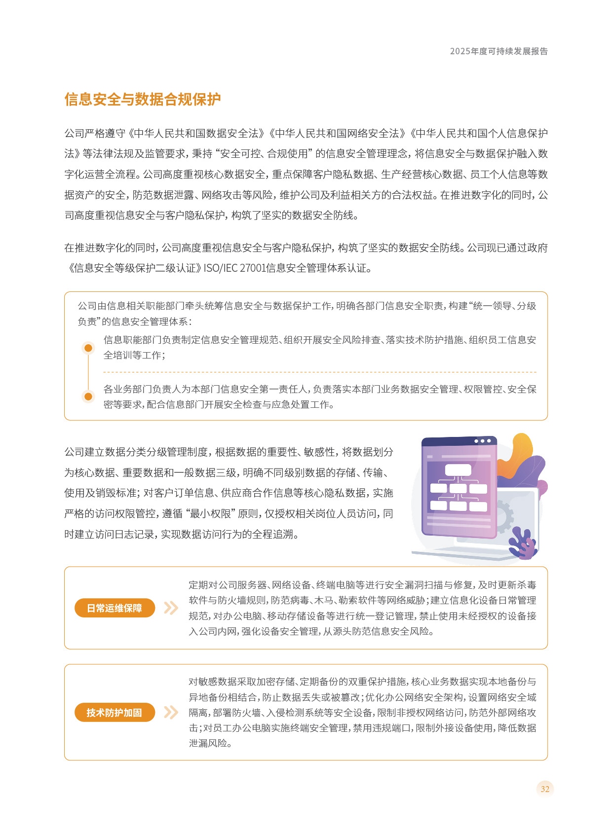 pp电子模拟器(试玩游戏)官方网站