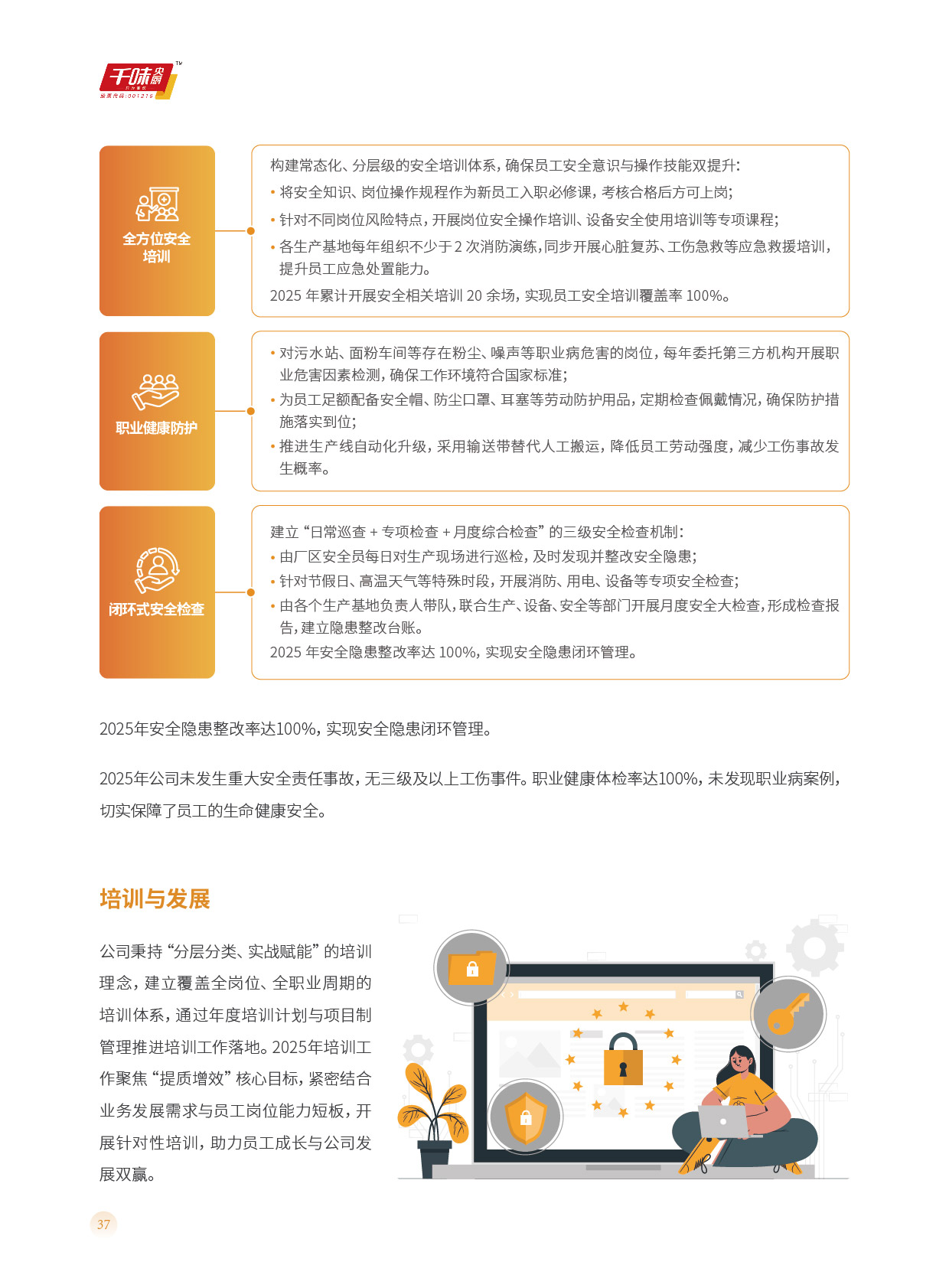 pp电子模拟器(试玩游戏)官方网站