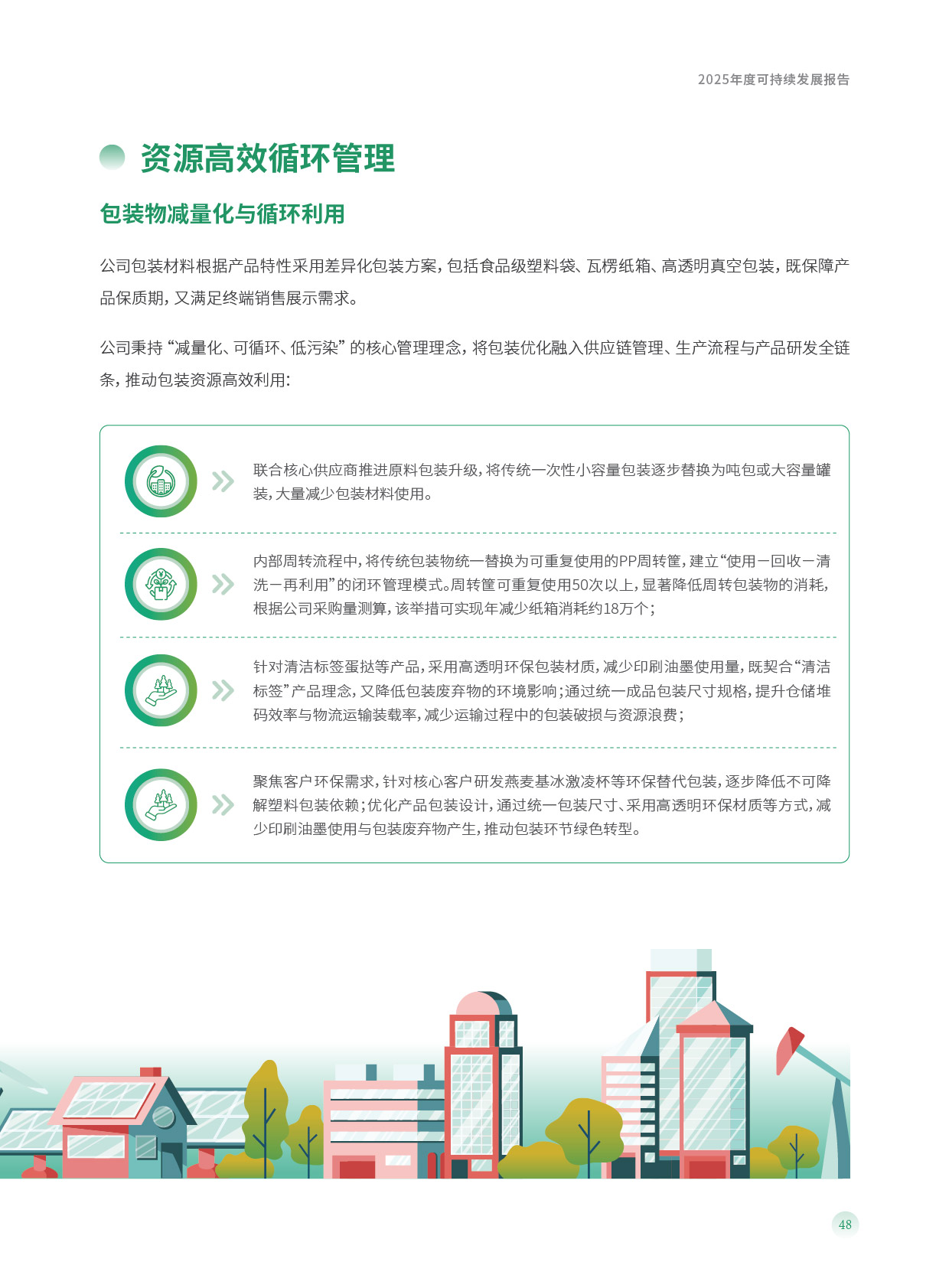 pp电子模拟器(试玩游戏)官方网站