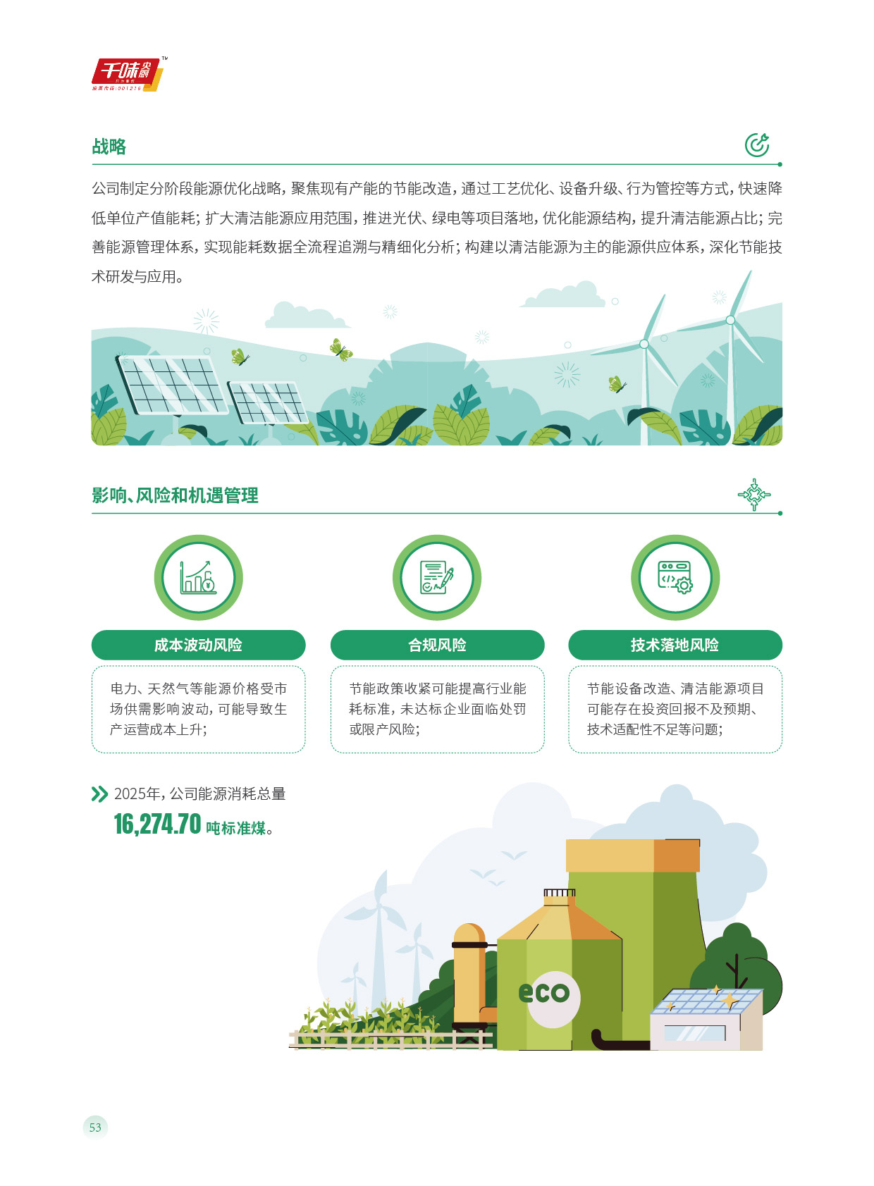 pp电子模拟器(试玩游戏)官方网站
